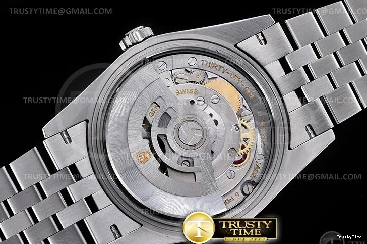 1202 Flexible RDJ0358A – DJ 36mm 728